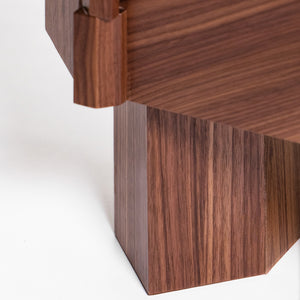 Messer Cabinet and Chest of Drawers - Medulum - Do Shop