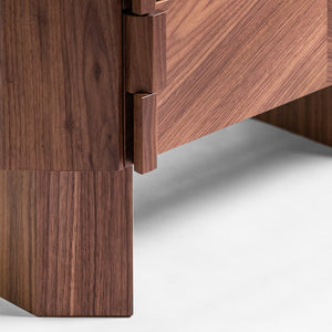 Messer Cabinet and Chest of Drawers - Medulum - Do Shop
