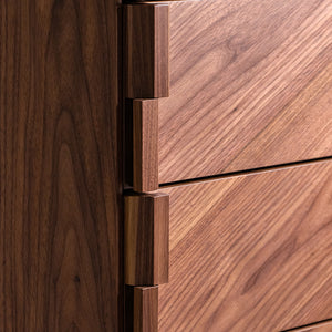 Messer Cabinet and Chest of Drawers - Medulum - Do Shop