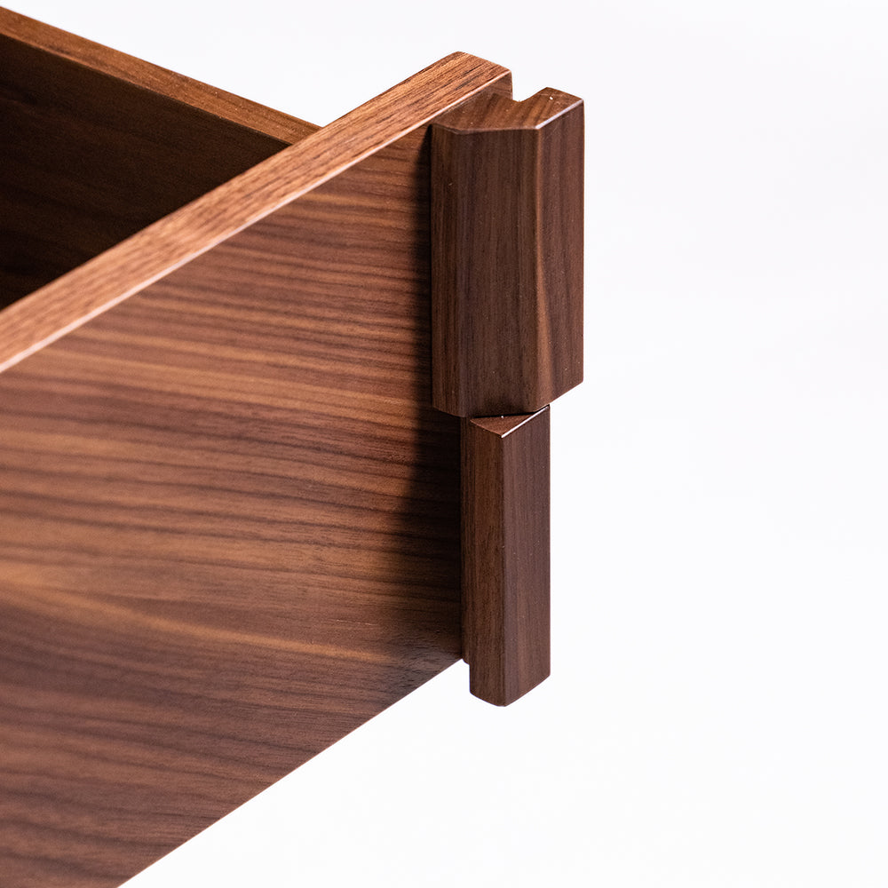 Messer Cabinet and Chest of Drawers - Medulum - Do Shop