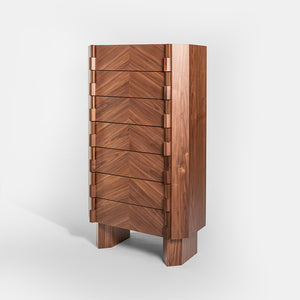 Messer Cabinet and Chest of Drawers - Medulum - Do Shop
