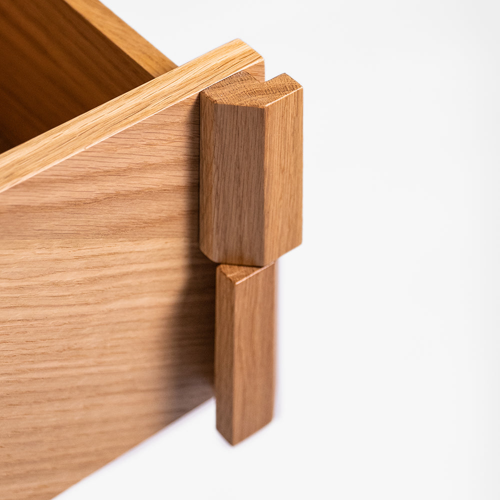 Messer Cabinet and Chest of Drawers - Medulum - Do Shop
