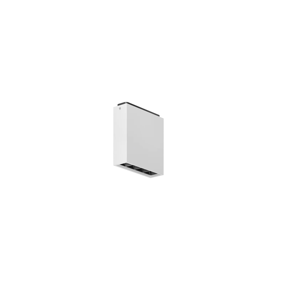 Lateris Ceiling Light - Karman - Do Shop