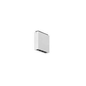 Lateris Ceiling Light - Karman - Do Shop