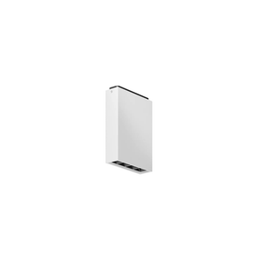 Lateris Ceiling Light - Karman - Do Shop