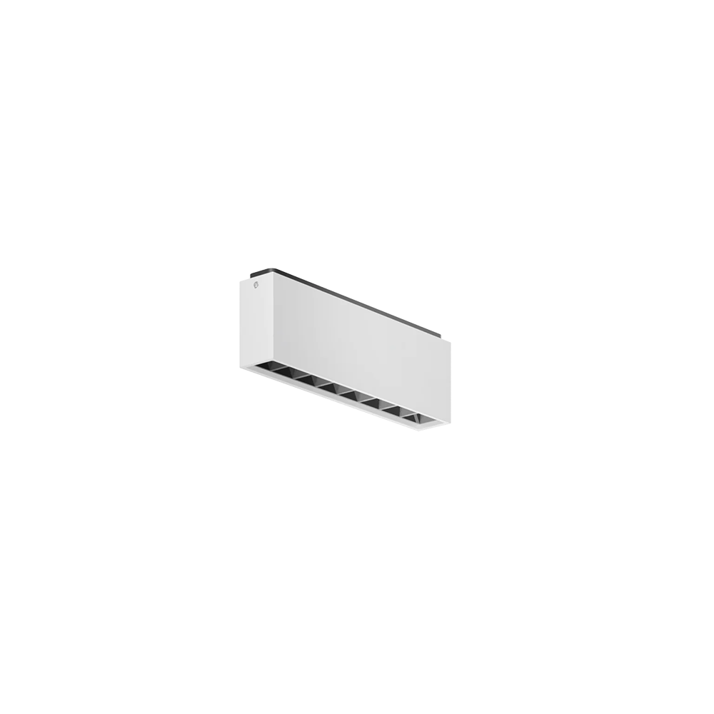 Lateris Ceiling Light - Karman - Do Shop