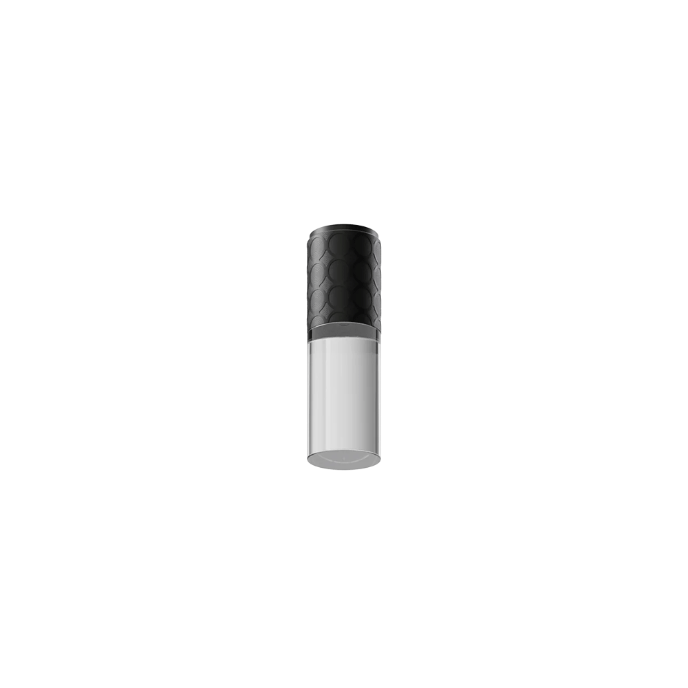 Smug Ceiling Light - Karman - Do Shop