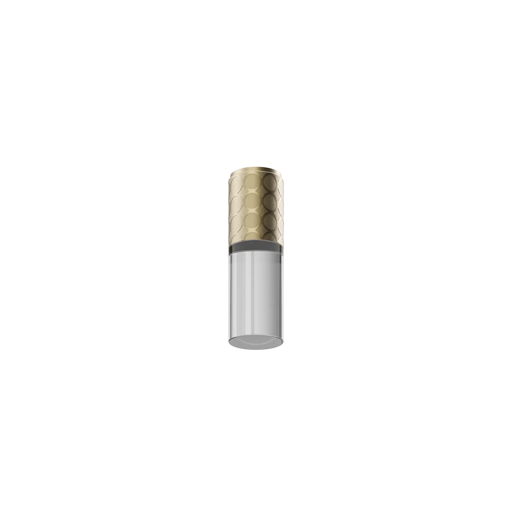 Smug Ceiling Light - Karman - Do Shop