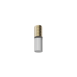 Smug Ceiling Light - Karman - Do Shop