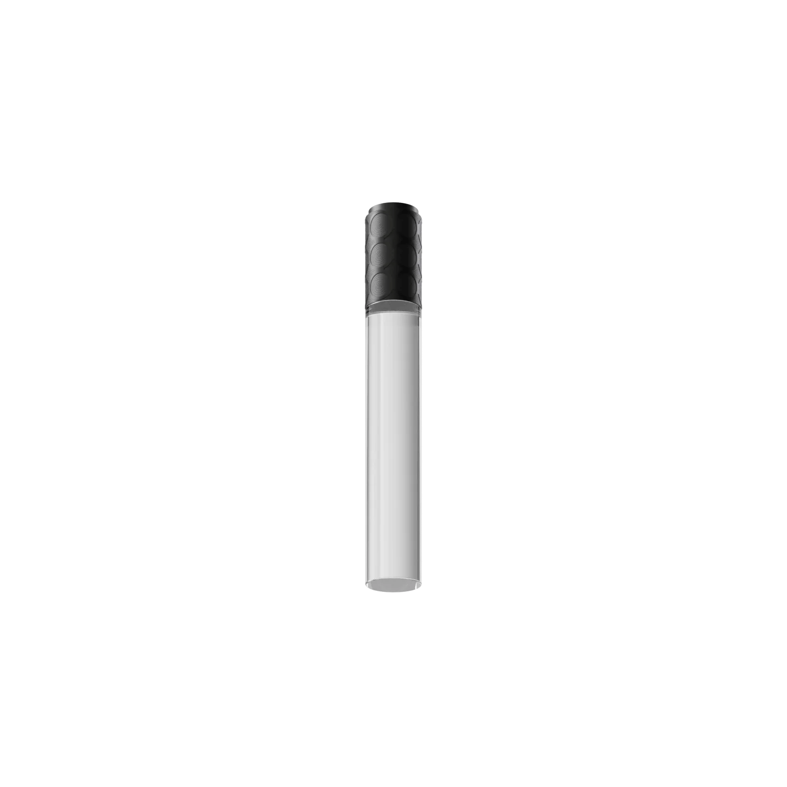 Smug Ceiling Light - Karman - Do Shop
