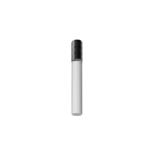 Smug Ceiling Light - Karman - Do Shop