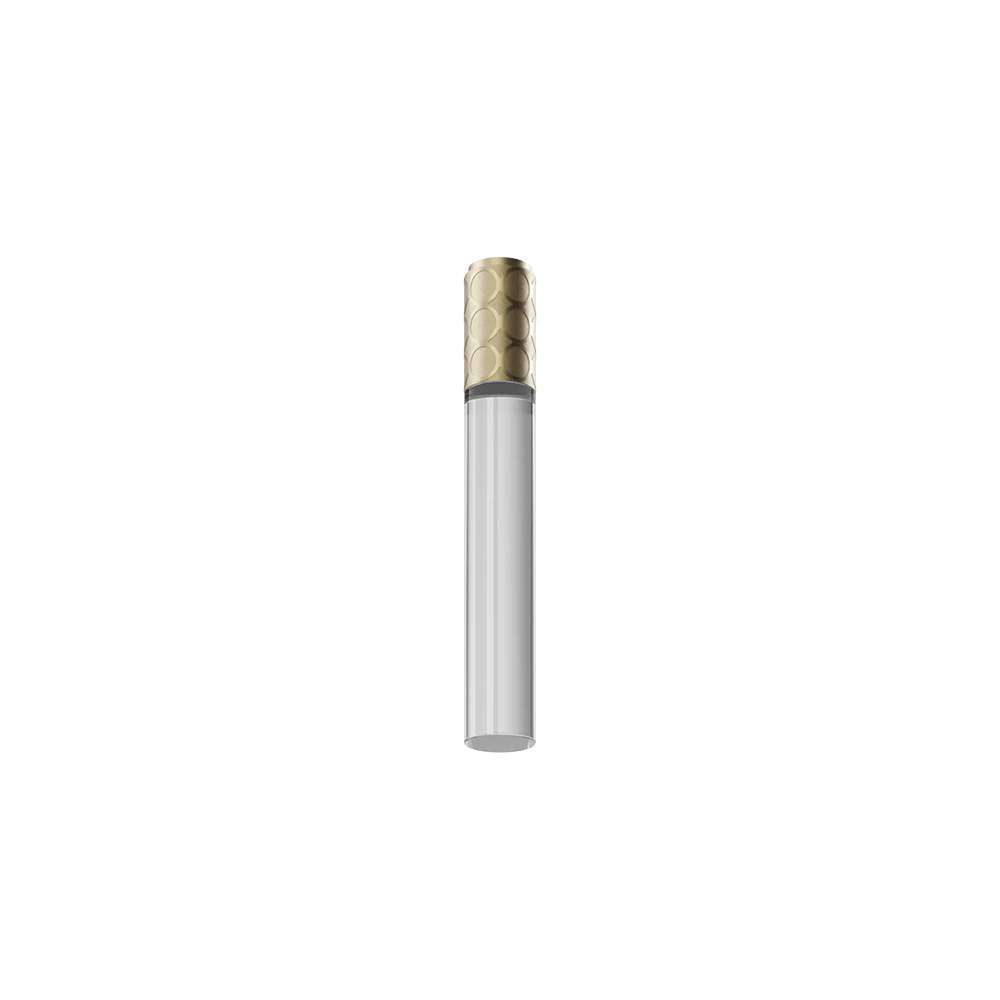 Smug Ceiling Light - Karman - Do Shop
