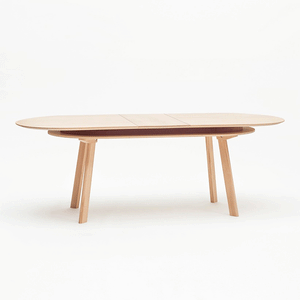 Parati Dining Table - Drugeot - Do Shop