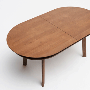 Parati Dining Table - Drugeot - Do Shop
