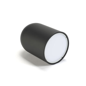 Perdue Portable Lamp - Lumina - Do Shop