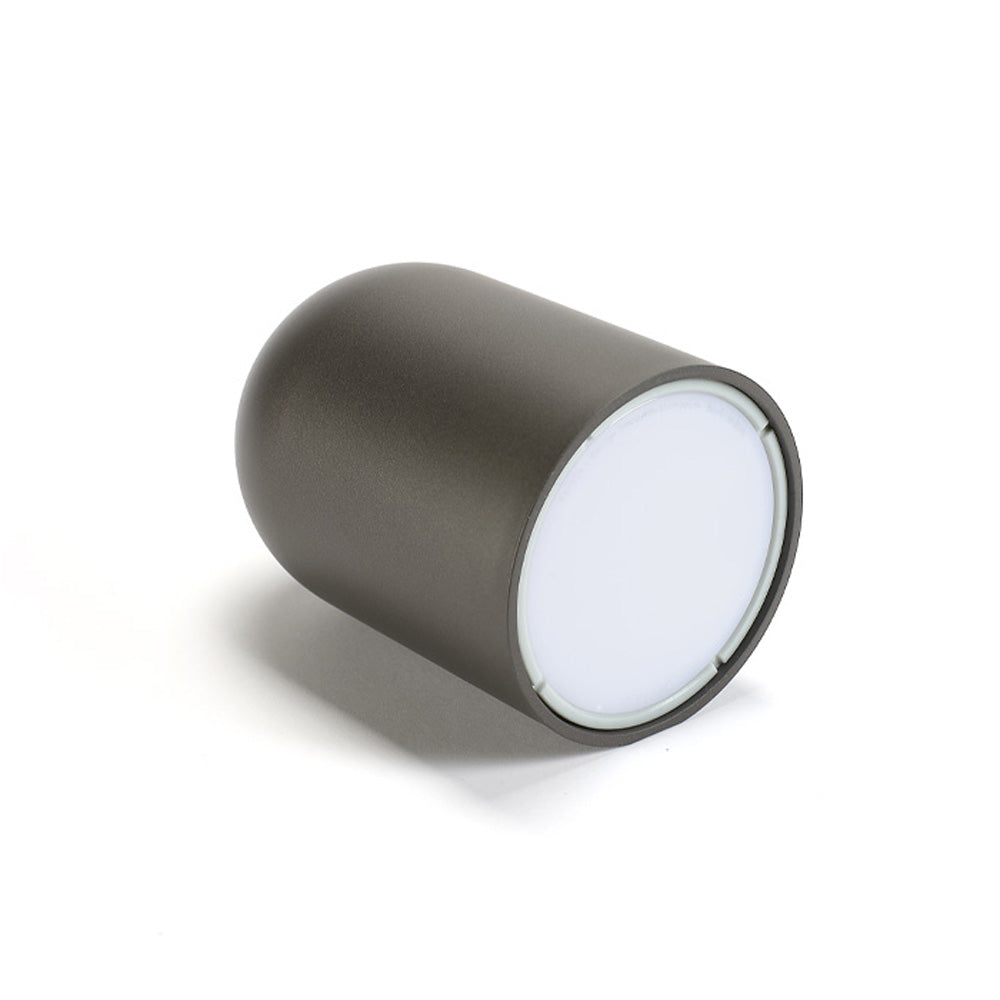 Perdue Portable Lamp - Lumina - Do Shop