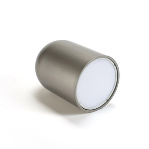 Perdue Portable Lamp - Lumina - Do Shop