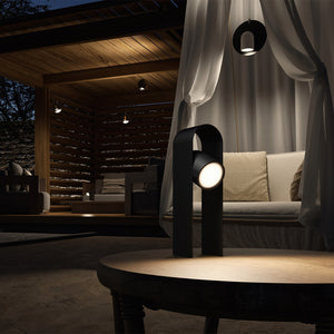 Perdue Portable Lamp - Lumina - Do Shop