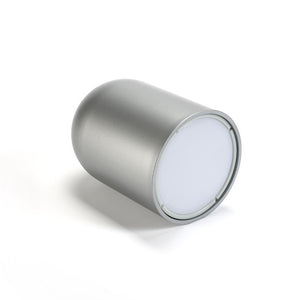 Perdue Portable Lamp - Lumina - Do Shop