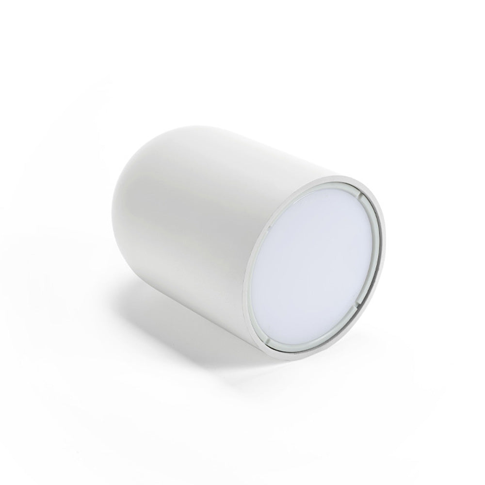 Perdue Portable Lamp - Lumina - Do Shop