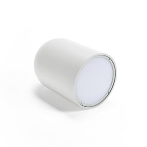 Perdue Portable Lamp - Lumina - Do Shop