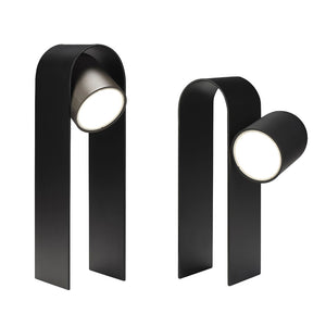 Perdue Portable Lamp - Lumina - Do Shop