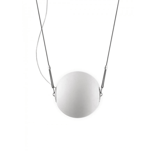 Perla Collection Perla Collection - Lumina - Do Shop