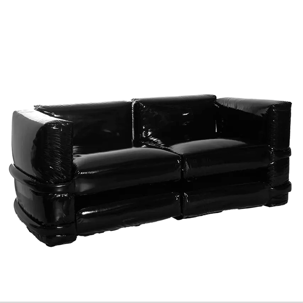 Pillow Sofa x KASSL - BD Barcelona - Do Shop