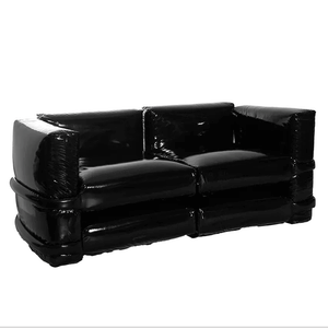 Pillow Sofa x KASSL - BD Barcelona - Do Shop