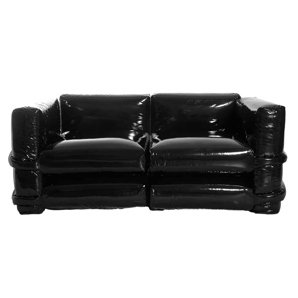 Pillow Sofa x KASSL - BD Barcelona - Do Shop