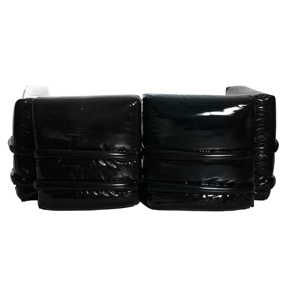 Pillow Sofa x KASSL - BD Barcelona - Do Shop