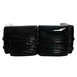 Pillow Sofa x KASSL - BD Barcelona - Do Shop