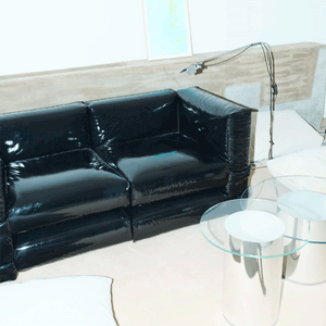 Pillow Sofa x KASSL - BD Barcelona - Do Shop