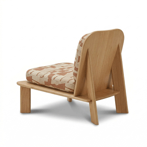 Plano Armchair - Collector - Do Shop