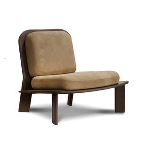 Plano Armchair - Collector - Do Shop
