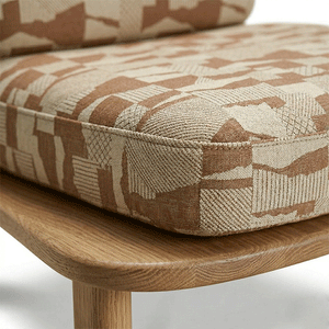 Plano Armchair - Collector - Do Shop