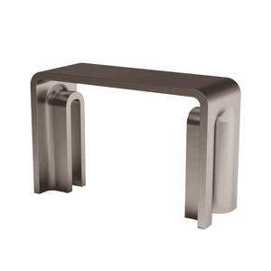 Plié Console - Dooq - Do Shop