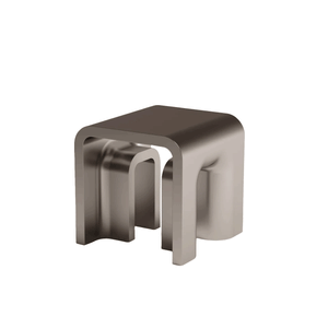 Plié Side Table - Dooq - Do Shop