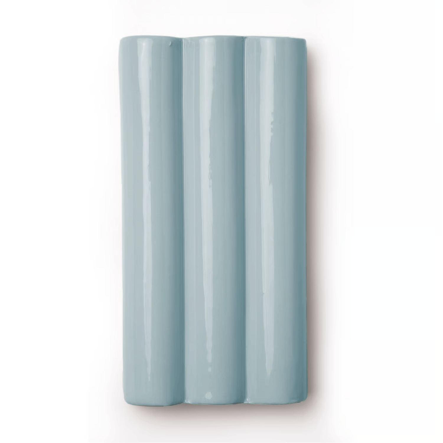 Mar Di Giava Tiles - Theia - Do Shop