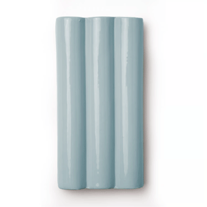 Mar Di Giava Tiles - Theia - Do Shop
