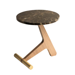 Puntero Side Table - Nomon - Do Shop