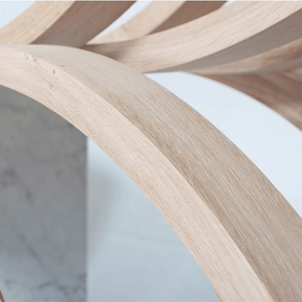 Rebelle Desk - Drugeot - Do Shop