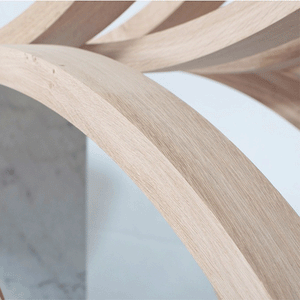 Rebelle Desk - Drugeot - Do Shop