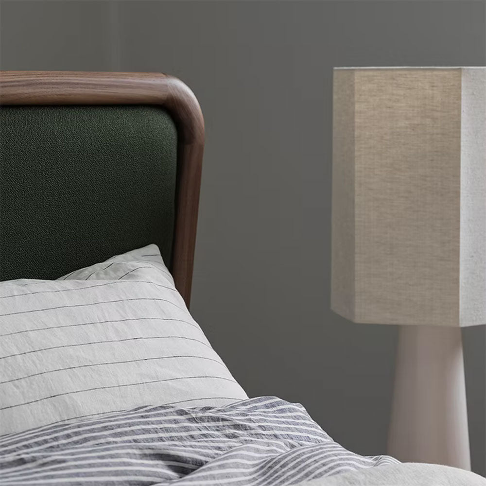 Reeves Bedframe - Dare Studio - Do Shop