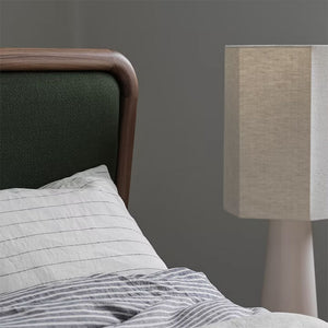 Reeves Bedframe - Dare Studio - Do Shop