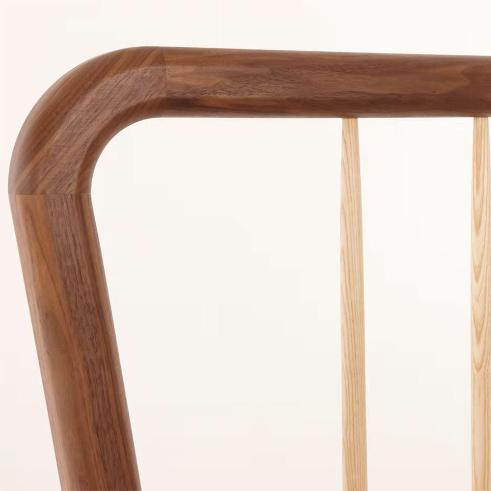 Reeves Bedframe - Dare Studio - Do Shop