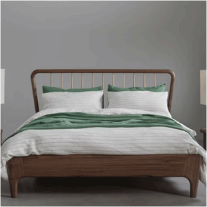 Reeves Bedframe - Dare Studio - Do Shop