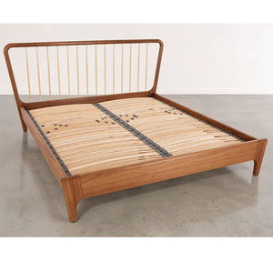 Reeves Bedframe - Dare Studio - Do Shop