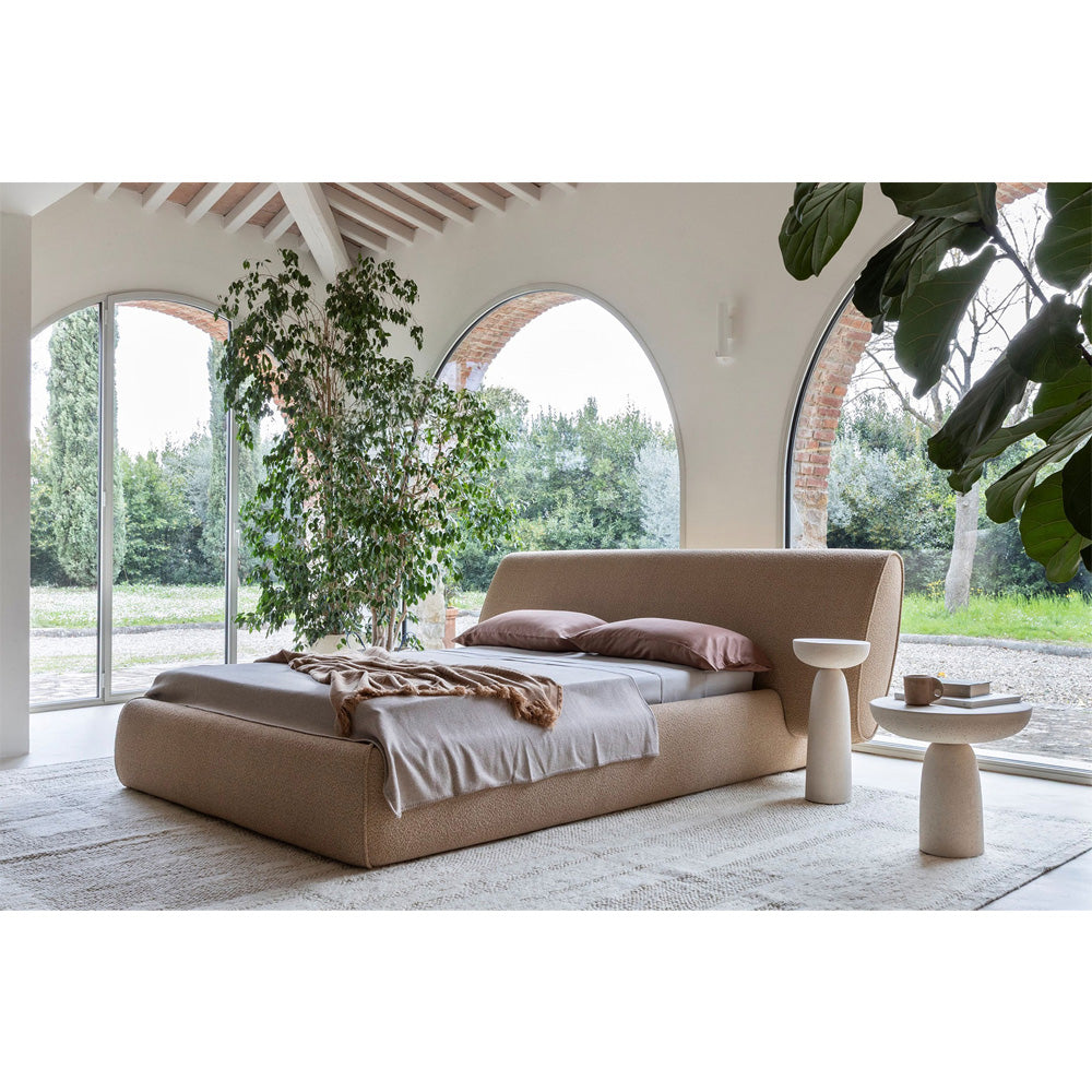 Rio Bed - Mogg - Do Shop