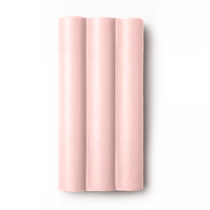 Mar Di Giava Tiles - Theia - Do Shop